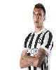17 - Mandzukic