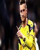 11 - Marco Reus