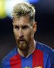 10 - messi