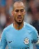21 - David Silva