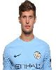 5 - John Stones