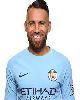 30 - Otamendi