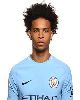 19 - Leroy Sane