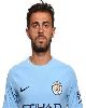 20 - Bernardo Silva