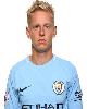 35 - oleksandr Zinchenko