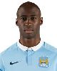 15 - Eliaquim Mangala