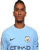 3 - Danilo