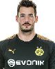 38 - roman burki