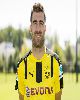 25 - Sokratis Papastathopoulos