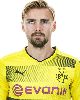29 - Marcel Schmelzer