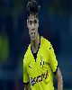 33 - Julian Weigl