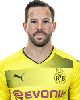 27 - Gonzalo Castro