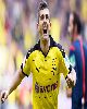 22 - Christian Pulisic