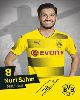 8 - Nuri Sahin