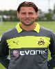 1 - Roman Weidenfeller