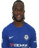 15 - Victor Moses