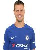 28 - Azpilicueta