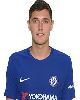 27 - Alexander Christensen