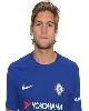 3 - Marcos Alonso