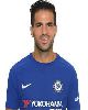 4 - Cesc Fabregas