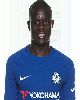 7 - Ngolo Kante