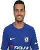 11 - Pedro