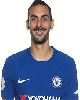 21 - Zappacosta
