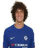 30 - David Luiz