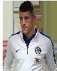 8 - Ross Barkley