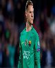 1 - Marc Ter Stegen