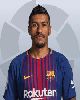 15 - Paulinho
