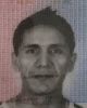 18 - JAIME ROBLES