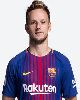 4 - Ivan Rakitic