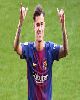 7 - Phillipe Coutinho