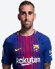 17 - Paco Alcacer