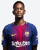 2 - Nelson Semedo