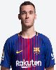 25 - Vermaelen