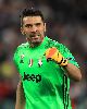 1 - Gianluigui Buffon