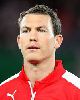 26 - Lichtsteiner