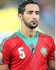 4 - Mehdi Benatia