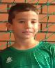 14 - MATEO