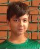 5 - HUGO