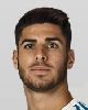 20 - M. Asensio