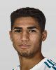 19 - Achraf