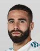 2 - D. Carvajal