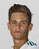 18 - M. Llorente
