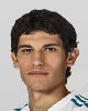 3 - J. Vallejo