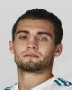 23 - M. Kovacic