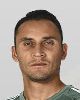 1 - K. Navas