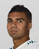 14 - Casemiro